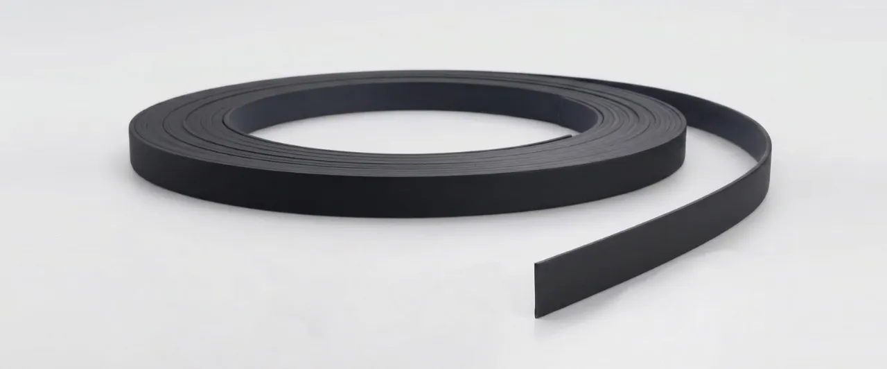 PP edgeband
