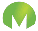 Mercene logo